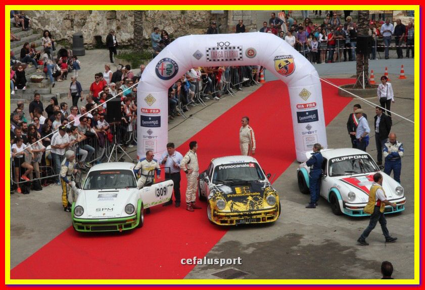 160508 Targa 114_tn.jpg